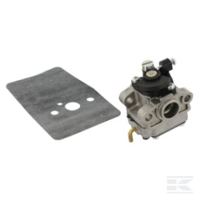 Vergasersatz Kramp 6690482