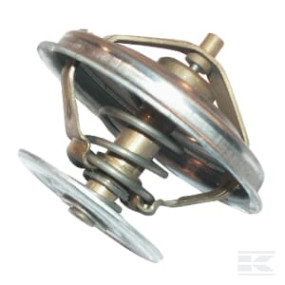 Thermostat Zetor Kramp 89005904
