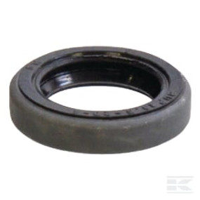 Wellendichtring 13,5 X 20 X 4 Kramp