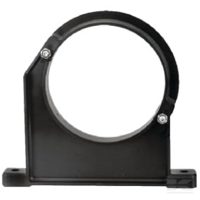 Füllklotz Rohrklemme Kramp BP12520
