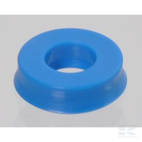 Manschette Compac Kramp C000107