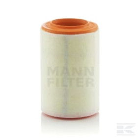 Luftfilter (C15007) Kramp
