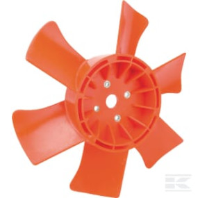 Lüfter Kramp ET29483