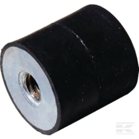 Stoßdämpfer für 535091401 Kramp FGP440000