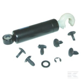 Stoßdämpfer für Lhf.120/170Mm Kramp G1096583