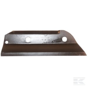 Häckselmesser Mengele Kramp HM03076235
