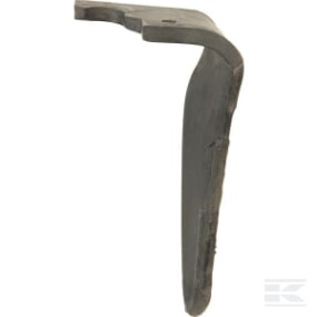 Zinken Ph 100X16X320 Re (M36100242R) Kramp