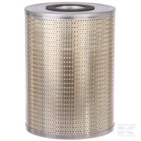 Ölfilter (P557500) Kramp