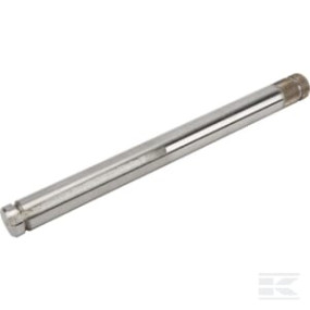 Welle Kramp P774636