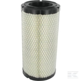 Luftfilter Aussen Donaldson (P827655) Kramp