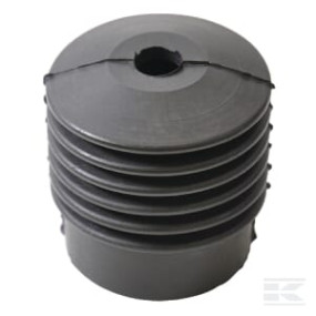 Faltenbalg Pms Kramp PMS92501