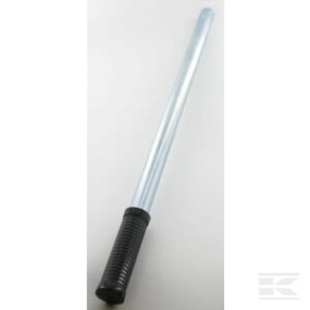 Bedienungshebel Rund Kramp PMS96901330