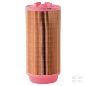 Luftfilter (Sa17068) Kramp