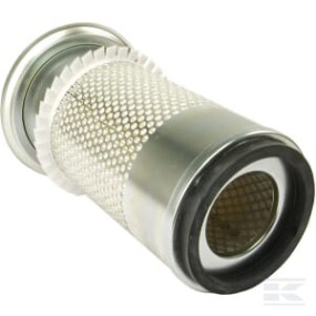 Luftfilter (Vpd7055) Kramp