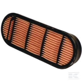 Luftfilter, Innen (Vpd7291) Kramp