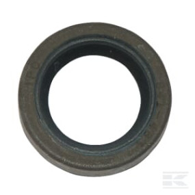 Wellendichtring 12X32/33,5X7/8 Kramp 0054257