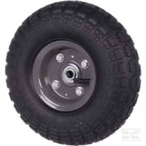 Rad (4,10/3,50-4) Kramp 1319270601