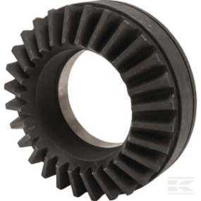 Kegelrad 28Z. Kramp 1538960KR