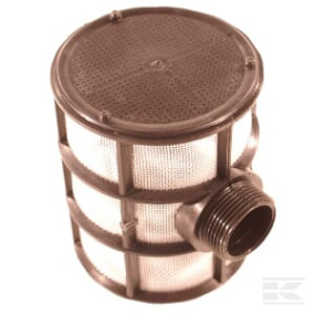 Filter Kramp 304251