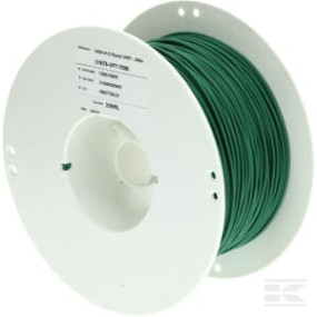 Begrenzungskabel-Bereich 200 M Kramp 31575VP7750