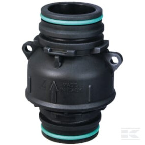 Rückschlagventil T9 M Kramp 504201H