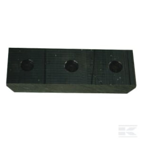 Feder Kramp 606896