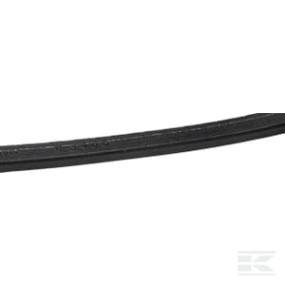 Keilriemen 1016Mm Kramp
