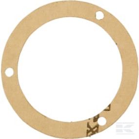 Dichtung Kettengehäusedeckel Kramp AGW53223