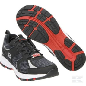Active Freizeitschuhe 42 Kramp KF1966009042