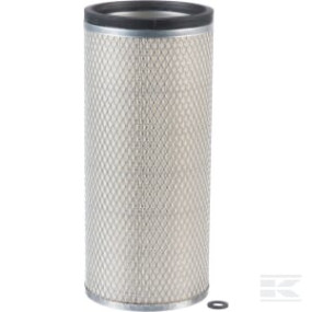 Luftfilter (P134354) Kramp