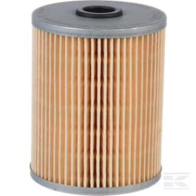 Ölfilter (P550220) Kramp