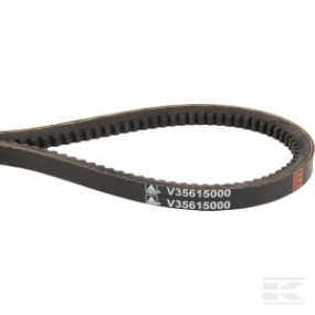 Keilriemen Kramp V35615000