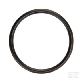 O-Ring (X10) (Vfe1082) Kramp