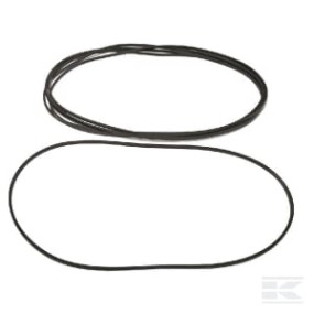 O-Ring Kramp VPJ7340