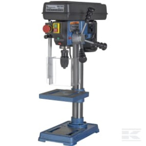 Standbohrmaschine 13Ae, 230V Kramp 100761000