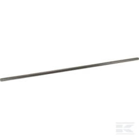 Sechskantwelle 1460 Mm Fella Kramp
