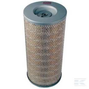 Luftfilter Aussen Case - Ih Kramp 3146939R1