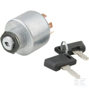 Schalter Kramp 3547633M91