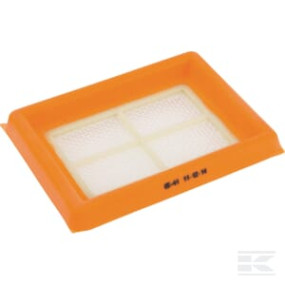 Luftfilter Kramp