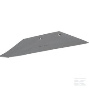 Schar R. 18" Xl Kramp