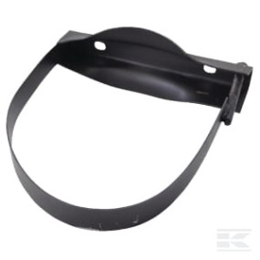 Befestigung 246 Mm Kramp 4519992462