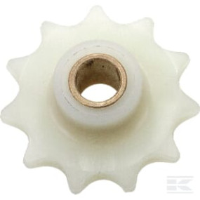 Anzugsrad, Z-11 Kramp