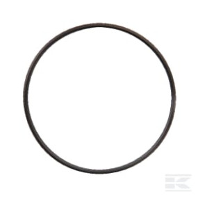 O-Ring 60X2 Mm Kramp DOR041