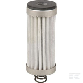 Ölfilter+Deckel+Dichtungen (G06980002) Kramp