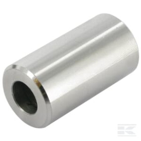Schweißmuffe 3/8 Bsp Kramp LSN0645
