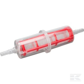 Kraftstofffilter (Me053062) Kramp