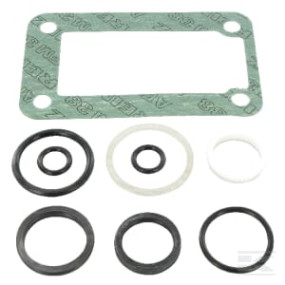 Dichtungssatz Kramp PMSD945AFD