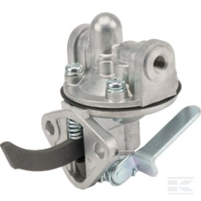 Kraftstofförderpumpe (Rg60081) Kramp