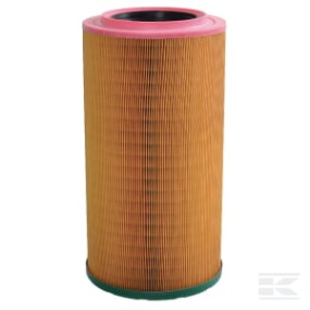 Luftfilter Aussen Hifi (Sa17426) Kramp