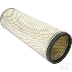 Luftfilter (Vpd7043) Kramp